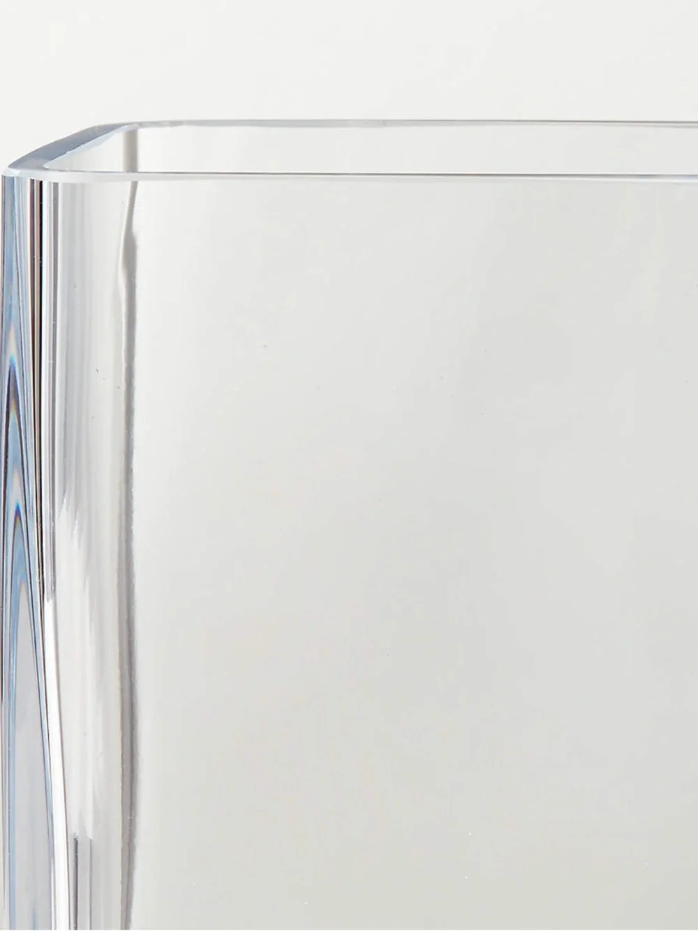 CB2 handblown by